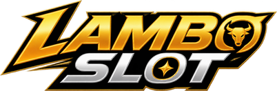 lambo slot